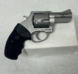 CHARTER ARMS PITBULL .45 ACP - 2 of 3