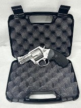 CHARTER ARMS PITBULL .45 ACP