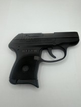 RUGER LCP .380 ACP - 1 of 3