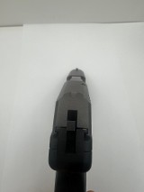 RUGER LCP .380 ACP - 3 of 3