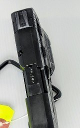 SMITH & WESSON BODYGUARD .380 ACP - 3 of 3