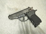 BERSA FIRESTORM .380 ACP - 2 of 3