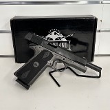 ROCK ISLAND ARMORY GI ENTRY .45 ACP - 3 of 3