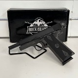 ROCK ISLAND ARMORY GI ENTRY .45 ACP