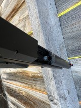 ROCK ISLAND ARMORY XT MAGNUM .22 WMR - 3 of 3