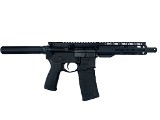 RADICAL FIREARMS RF-15 5.56X45MM NATO - 2 of 3 RADICAL FIREARMS RF-15 5.56X45MM NATO - 2 of 3