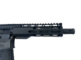 RADICAL FIREARMS RF-15 5.56X45MM NATO - 3 of 3 RADICAL FIREARMS RF-15 5.56X45MM NATO - 3 of 3