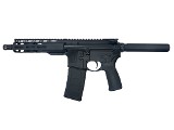 RADICAL FIREARMS RF-15 5.56X45MM NATO