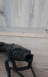 SIG SAUER P320 9MM LUGER (9x19 PARA) - 3 of 3