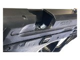 SMITH & WESSON M&P 40 M2.0 .40 S&W - 2 of 3