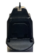 PALMETTO STATE ARMORY DAGGER COMPACT 9MM LUGER (9x19 PARA) - 3 of 3 PALMETTO STATE ARMORY DAGGER COMPACT 9MM LUGER (9x19 PARA) - 3 of 3