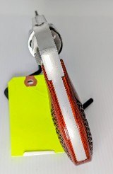 SMITH & WESSON 642-2 .38 SPL +P - 3 of 3