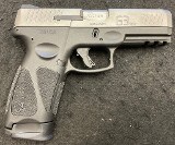 TAURUS G3 9MM LUGER (9x19 PARA) - 3 of 3