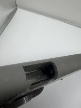 SPRINGFIELD ARMORY 1911-A1 .45 ACP - 3 of 3 SPRINGFIELD ARMORY 1911-A1 .45 ACP - 3 of 3