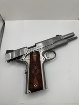 SPRINGFIELD ARMORY 1911-A1 .45 ACP - 2 of 3 SPRINGFIELD ARMORY 1911-A1 .45 ACP - 2 of 3