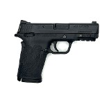 SMITH & WESSON M&P9 SHIELD EZ M2.0 9MM LUGER (9x19 PARA) - 2 of 3 SMITH & WESSON M&P9 SHIELD EZ M2.0 9MM LUGER (9x19 PARA) - 2 of 3