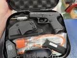 GLOCK G42 .380 ACP