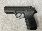 BERETTA PX4 STORM - PISTOL .45 ACP