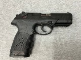 BERETTA PX4 STORM - PISTOL .45 ACP - 2 of 3 BERETTA PX4 STORM - PISTOL .45 ACP - 2 of 3