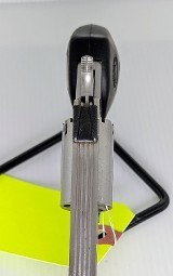 NORTH AMERICAN ARMS BLACK WIDOW .22 WMR - 3 of 3 NORTH AMERICAN ARMS BLACK WIDOW .22 WMR - 3 of 3