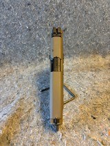 SMITH & WESSON M&P 40 M2.0 .40 S&W - 3 of 3 SMITH & WESSON M&P 40 M2.0 .40 S&W - 3 of 3