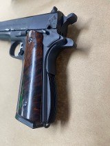 ATI M1911 MILITARY .45 ACP - 2 of 3 ATI M1911 MILITARY .45 ACP - 2 of 3