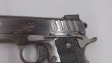 KIMBER Rapide 10MM - 3 of 3 KIMBER Rapide 10MM - 3 of 3