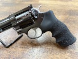 RUGER GP100 .357 MAG - 3 of 3 RUGER GP100 .357 MAG - 3 of 3