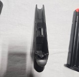 SIG SAUER P320 FLUX LEGION 9MM LUGER (9x19 PARA) - 3 of 3 SIG SAUER P320 FLUX LEGION 9MM LUGER (9x19 PARA) - 3 of 3