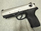 BERETTA PX4 STORM 9MM LUGER (9x19 PARA) - 3 of 3 BERETTA PX4 STORM 9MM LUGER (9x19 PARA) - 3 of 3
