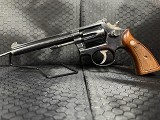 SMITH & WESSON 17-3 .22 LR - 2 of 3