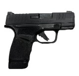 SPRINGFIELD ARMORY Hellcat 9MM LUGER (9x19 PARA) - 2 of 3 SPRINGFIELD ARMORY Hellcat 9MM LUGER (9x19 PARA) - 2 of 3