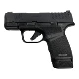 SPRINGFIELD ARMORY Hellcat 9MM LUGER (9x19 PARA)