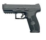 IWI M90RP17 9MM LUGER (9x19 PARA)