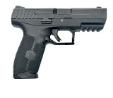 IWI M90RP17 9MM LUGER (9x19 PARA) - 2 of 3 IWI M90RP17 9MM LUGER (9x19 PARA) - 2 of 3