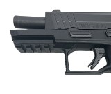 IWI M90RP17 9MM LUGER (9x19 PARA) - 3 of 3 IWI M90RP17 9MM LUGER (9x19 PARA) - 3 of 3