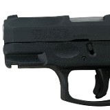 TAURUS G2C 9MM LUGER (9x19 PARA) - 3 of 3 TAURUS G2C 9MM LUGER (9x19 PARA) - 3 of 3