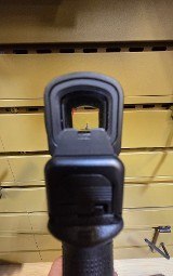GLOCK G45 GEN 5 9MM LUGER (9X19 PARA) - 3 of 3 GLOCK G45 GEN 5 9MM LUGER (9X19 PARA) - 3 of 3