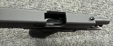 GLOCK 43 9MM LUGER (9x19 PARA) - 3 of 3 GLOCK 43 9MM LUGER (9x19 PARA) - 3 of 3