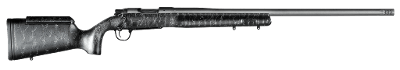 CHRISTENSEN ARMS MESA LONG RANGE .300 WIN MAG