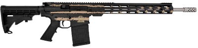 GREAT LAKES FIREARMS AR-10 .308 WIN
