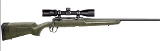 SAVAGE ARMS AXIS II XP 30-06 - 1 of 1