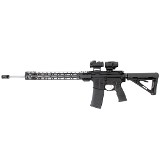 UNDERGROUND ARMS BACON MAKER 5.56X45MM NATO