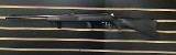 SAVAGE ARMS 64 .22 LR - 2 of 2