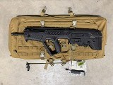 IWI TAVOR SAR 5.56X45MM NATO - 3 of 3