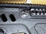 IWI TAVOR SAR 5.56X45MM NATO - 2 of 3