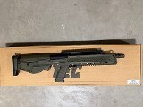 KELTEC RDB 5.56X45MM NATO - 2 of 2