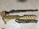 SPRINGFIELD ARMORY M1 Garand .30-06 SPRG - 2 of 2