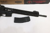 TIPPMANN ARMS M4-22 .22 LONG - 3 of 3