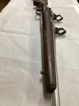 NESIKA V .280 REM (7MM-06 REM) - 2 of 3